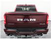 2025 RAM 1500 Big Horn (Stk: 25T007) in Calgary - Image 7 of 23
