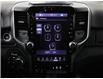 2025 RAM 1500 Big Horn (Stk: 25T007) in Calgary - Image 13 of 23