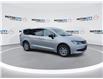 2024 Chrysler Grand Caravan SXT (Stk: 240460) in Windsor - Image 2 of 25