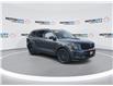 2021 Kia Telluride SX (Stk: 46927A) in Windsor - Image 2 of 21