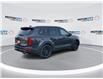 2021 Kia Telluride SX (Stk: 46927A) in Windsor - Image 8 of 21