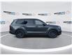 2021 Kia Telluride SX (Stk: 46927A) in Windsor - Image 9 of 21