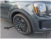 2021 Kia Telluride SX (Stk: 46927A) in Windsor - Image 10 of 21