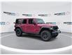 2024 Jeep Wrangler Sport (Stk: 240417) in Windsor - Image 2 of 23