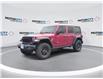 2024 Jeep Wrangler Sport (Stk: 240417) in Windsor - Image 4 of 23