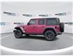 2024 Jeep Wrangler Sport (Stk: 240417) in Windsor - Image 6 of 23