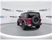 2024 Jeep Wrangler Sport (Stk: 240417) in Windsor - Image 7 of 23