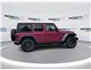 2024 Jeep Wrangler Sport (Stk: 240417) in Windsor - Image 9 of 23