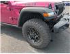 2024 Jeep Wrangler Sport (Stk: 240417) in Windsor - Image 10 of 23