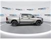 2025 RAM 1500 Big Horn (Stk: 250003) in Windsor - Image 9 of 25