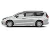 2024 Chrysler Grand Caravan SXT (Stk: 240480) in Windsor - Image 2 of 11