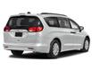 2024 Chrysler Grand Caravan SXT (Stk: 240480) in Windsor - Image 3 of 11