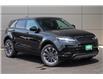 2024 Land Rover Range Rover Evoque S (Stk: RE59955-new) in London - Image 2 of 32