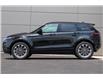 2024 Land Rover Range Rover Evoque S (Stk: RE59955-new) in London - Image 3 of 32