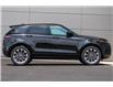 2024 Land Rover Range Rover Evoque S (Stk: RE59955-new) in London - Image 4 of 32