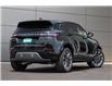 2024 Land Rover Range Rover Evoque S (Stk: RE59955-new) in London - Image 5 of 32