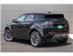 2024 Land Rover Range Rover Evoque S (Stk: RE59955-new) in London - Image 6 of 32