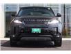 2024 Land Rover Range Rover Evoque S (Stk: RE59955-new) in London - Image 7 of 32