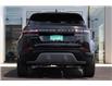 2024 Land Rover Range Rover Evoque S (Stk: RE59955-new) in London - Image 8 of 32