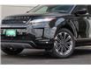 2024 Land Rover Range Rover Evoque S (Stk: RE59955-new) in London - Image 9 of 32