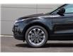 2024 Land Rover Range Rover Evoque S (Stk: RE59955-new) in London - Image 10 of 32