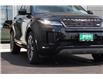 2024 Land Rover Range Rover Evoque S (Stk: RE59955-new) in London - Image 11 of 32
