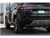 2024 Land Rover Range Rover Evoque S (Stk: RE59955-new) in London - Image 12 of 32