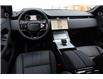 2024 Land Rover Range Rover Evoque S (Stk: RE59955-new) in London - Image 19 of 32