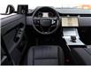 2024 Land Rover Range Rover Evoque S (Stk: RE59955-new) in London - Image 20 of 32