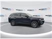 2024 Jeep Grand Cherokee Limited (Stk: 240470) in Windsor - Image 2 of 24