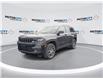 2024 Jeep Grand Cherokee Limited (Stk: 240470) in Windsor - Image 4 of 24