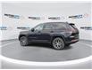 2024 Jeep Grand Cherokee Limited (Stk: 240470) in Windsor - Image 6 of 24