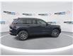 2024 Jeep Grand Cherokee Limited (Stk: 240470) in Windsor - Image 9 of 24