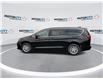 2024 Chrysler Grand Caravan SXT (Stk: 240466) in Windsor - Image 5 of 24