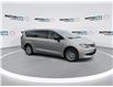 2024 Chrysler Grand Caravan SXT (Stk: 240464) in Windsor - Image 2 of 25