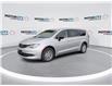 2024 Chrysler Grand Caravan SXT (Stk: 240464) in Windsor - Image 4 of 25