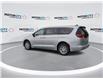 2024 Chrysler Grand Caravan SXT (Stk: 240464) in Windsor - Image 6 of 25