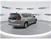 2024 Chrysler Grand Caravan SXT (Stk: 240464) in Windsor - Image 8 of 25