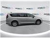 2024 Chrysler Grand Caravan SXT (Stk: 240464) in Windsor - Image 9 of 25