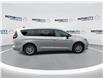 2024 Chrysler Grand Caravan SXT (Stk: 240465) in Windsor - Image 9 of 25