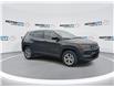 2024 Jeep Compass Sport (Stk: 240451) in Windsor - Image 2 of 23