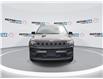 2024 Jeep Compass Sport (Stk: 240451) in Windsor - Image 3 of 23