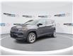 2024 Jeep Compass Sport (Stk: 240451) in Windsor - Image 4 of 23