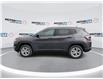 2024 Jeep Compass Sport (Stk: 240451) in Windsor - Image 5 of 23