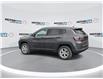 2024 Jeep Compass Sport (Stk: 240451) in Windsor - Image 6 of 23