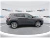 2024 Jeep Compass Sport (Stk: 240451) in Windsor - Image 9 of 23