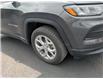 2024 Jeep Compass Sport (Stk: 240451) in Windsor - Image 10 of 23