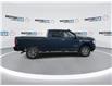 2024 RAM 2500 Big Horn (Stk: 240414) in Windsor - Image 9 of 25