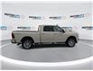 2024 RAM 2500 Laramie (Stk: 240411) in Windsor - Image 9 of 26