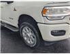 2024 RAM 2500 Laramie (Stk: 240411) in Windsor - Image 10 of 26